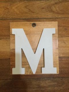 (Category: ) located in . Submitted by the.declutterer (Listing ID 1014438728, Image 1). Description: .