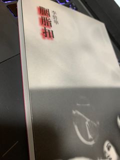 （分類：）位於 。 由 mt.57 提交（商品編號 1014438176，圖片 1）。簡介： 。