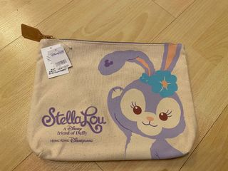 （分類：）位於 。 由 frog_frog_frog 提交（商品編號 1014524393，圖片 1）。簡介： 。