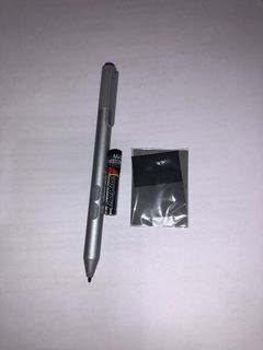 （分類：）位於 。 由 voustang 提交（商品編號 1014523565，圖片 1）。簡介： 。