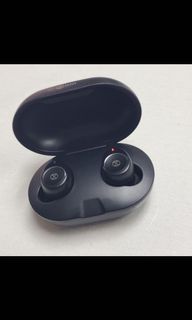 （分類：）位於 。 由 percy.tse 提交（商品編號 1014476114，圖片 1）。簡介： 。