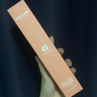 （分類：）位於 。 由 evilcupcake 提交（商品編號 1014501358，圖片 1）。簡介： 。