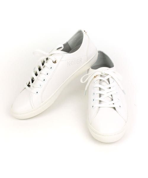 onitsuka tiger laceless