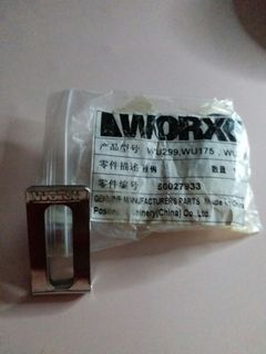 （分類：）位於 。 由 corei5 提交（商品編號 1014574373，圖片 1）。簡介： 。