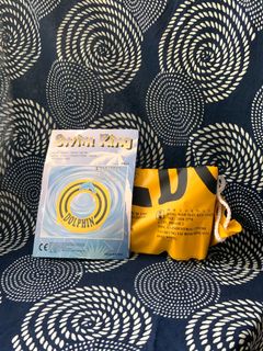 （分類：）位於 。 由 jarvissequel 提交（商品編號 1006926768，圖片 1）。簡介： 。