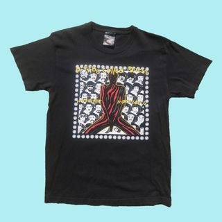 (Category: ) located in . Submitted by thrift_thang (Listing ID 1014499934, Image 1). Description: .
