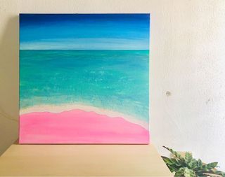 (Category: ) located in . Submitted by molasunfish (Listing ID 1014394514, Image 1). Description: .