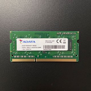 （分類：）位於 。 由 chrislawkf 提交（商品編號 1014357256，圖片 1）。簡介： 。