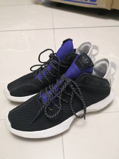 （分類：）位於 。 由 qtboxx 提交（商品編號 1014546537，圖片 1）。簡介： 。