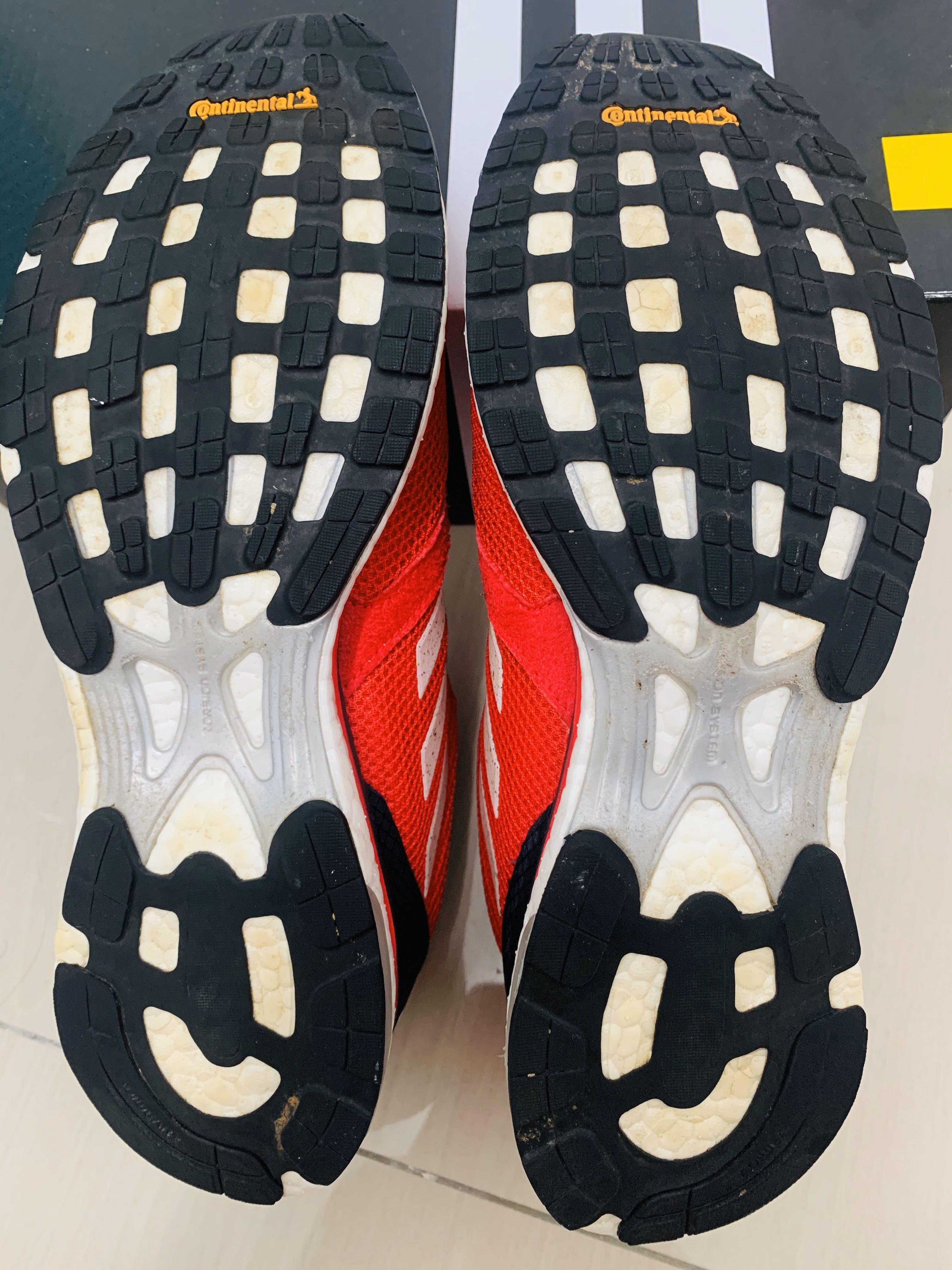 Adidas b37308 clearance