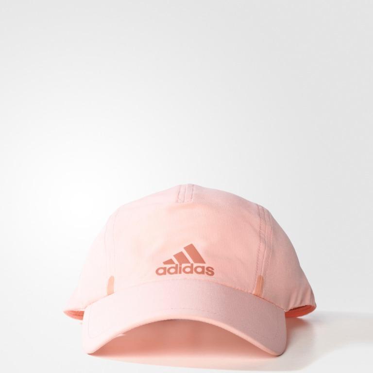 women's adidas climalite hat
