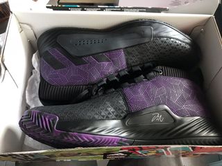 （分類：）位於 。 由 ygpace 提交（商品編號 1014423018，圖片 1）。簡介： 。