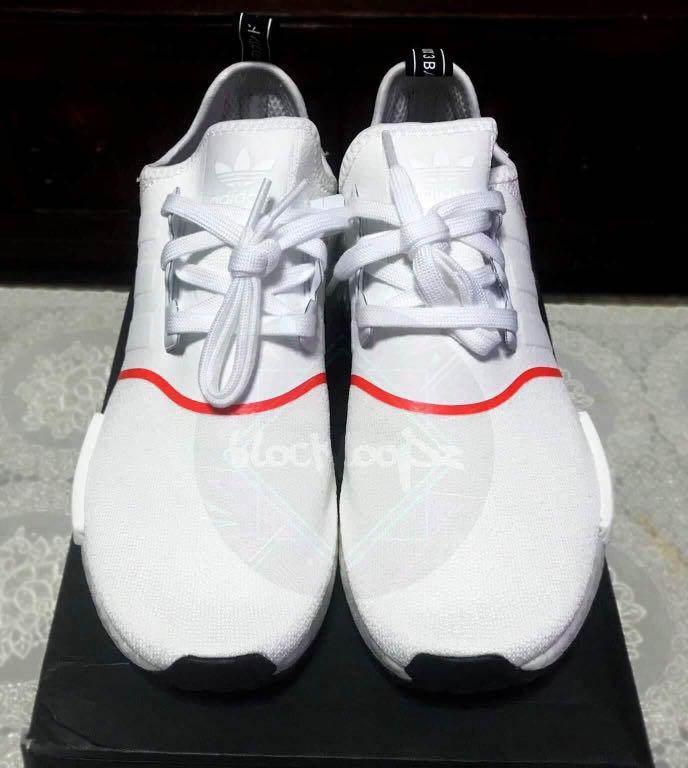 Adidas nmd 2020 price sales