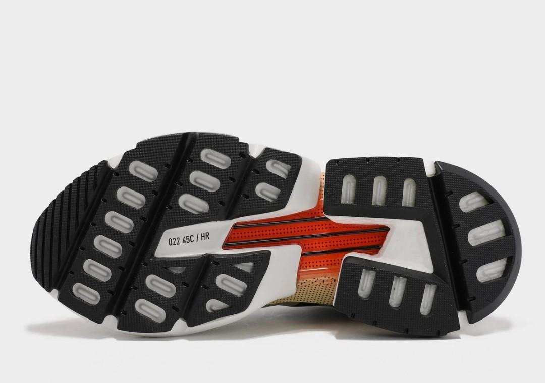 Adidas 022 45 c hr junior discount
