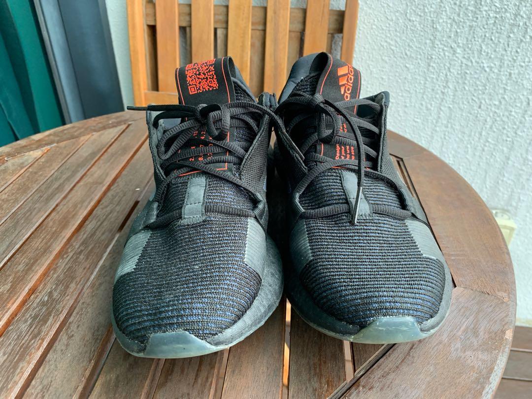Nmd tsi primeknit gtx new arrivals