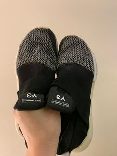 （分類：）位於 。 由 hazel66 提交（商品編號 1014573353，圖片 1）。簡介： 。