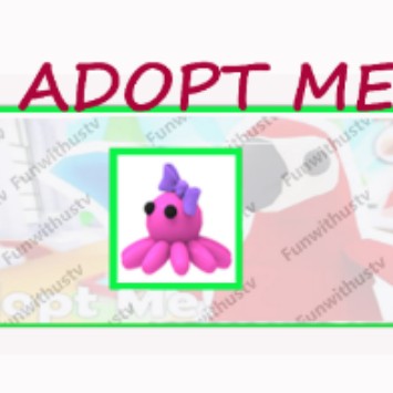 dog plush adopt me