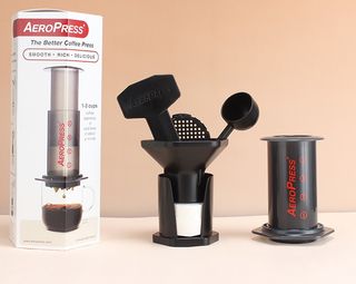 (Category: ) located in . Submitted by houseofcoffee (Listing ID 1014524537, Image 1). Description: .