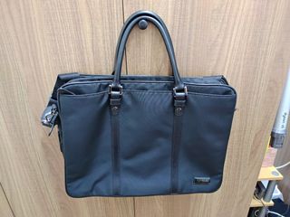 （分類：）位於 。 由 ogatachika 提交（商品編號 1014575150，圖片 1）。簡介： 。