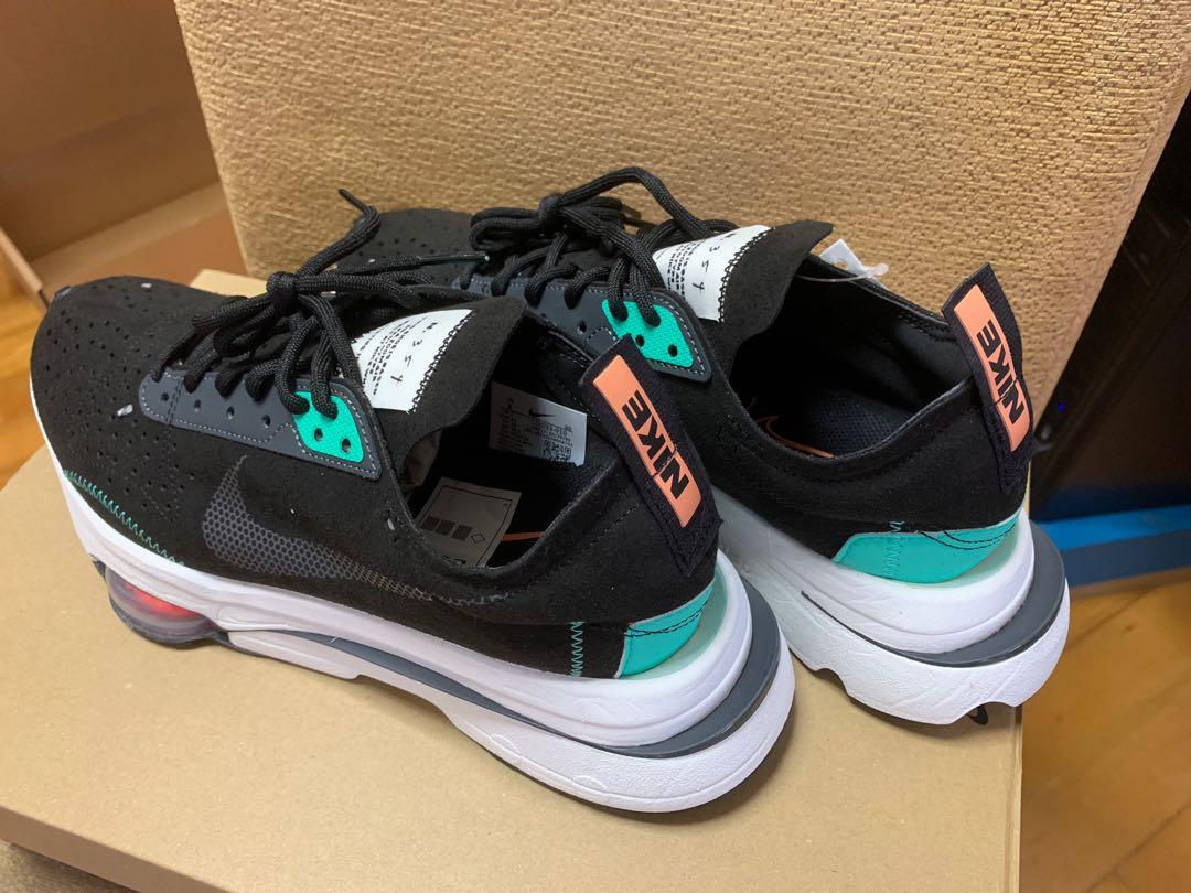 nike air n354
