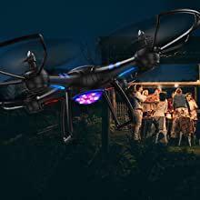 Akaso deals a31 drone