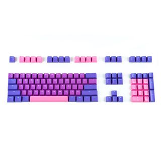 (Category: ) located in . Submitted by kyuu_store (Listing ID 1014567780, Image 1). Description: .