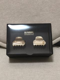 （分類：）位於 。 由 28hub 提交（商品編號 1014520211，圖片 1）。簡介： 。
