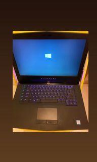 Alienware Gaming Computers Carousell Malaysia