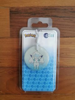 (Category: ) located in . Submitted by wingardium.leviosa (Listing ID 1014377142, Image 1). Description: .