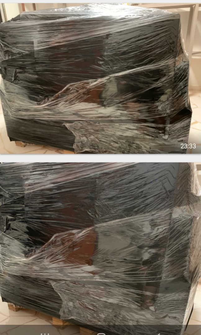 Amazon Pallet, Mobile Phones & Gadgets, Mobile & Gadget Accessories