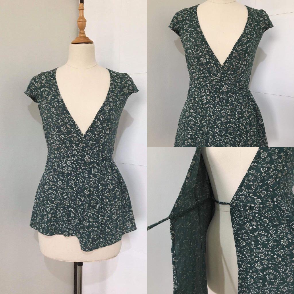 american eagle formal dresses
