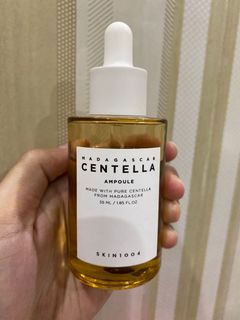 (Kategori: ) berada di . Dikirim oleh stuffuneeds (ID iklan 1014569503, Gambar 1). Deskripsi: .