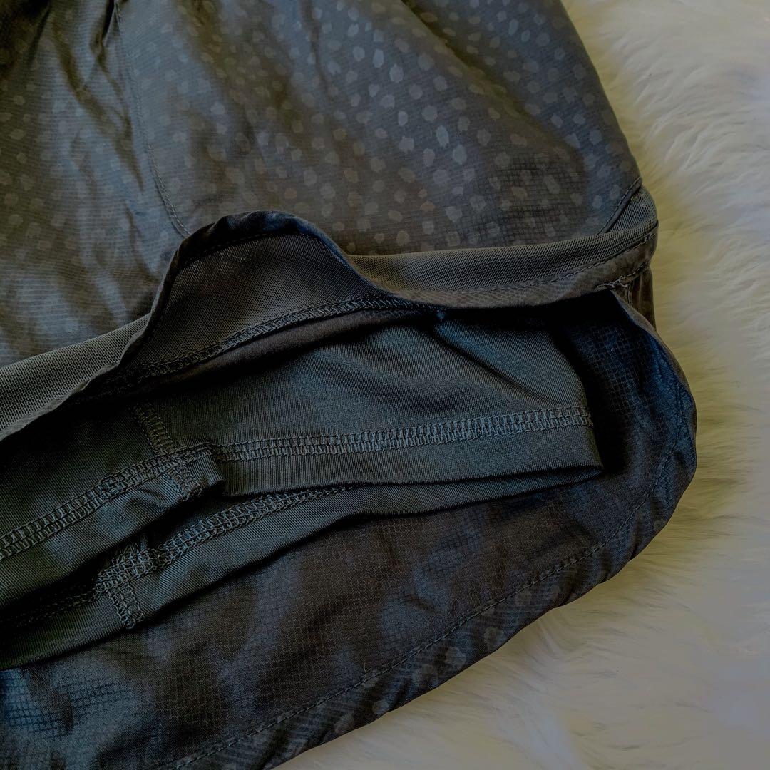 Anko active sports short, Men's Fashion, Activewear on Carousell