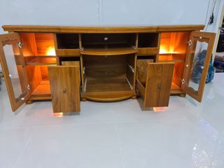 (Category: ) located in . Submitted by izzuwan10 (Listing ID 1014441308, Image 1). Description: .