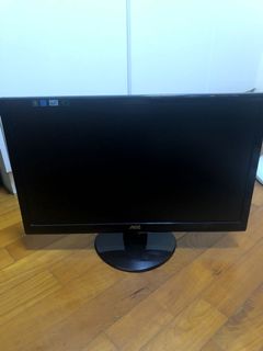 (Category: ) located in . Submitted by chenkiskhan (Listing ID 1014471917, Image 1). Description: .