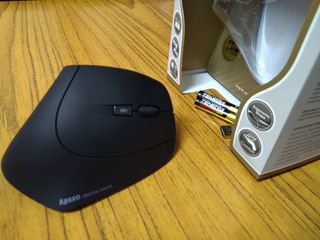 （分類：）位於 。 由 2phite 提交（商品編號 1014526666，圖片 1）。簡介： 。