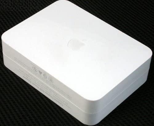 Cinema hd display 90w power adapter sale