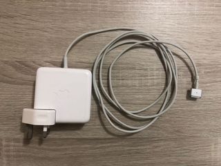 （分類：）位於 。 由 lfcjc1111 提交（商品編號 1014534970，圖片 1）。簡介： 。