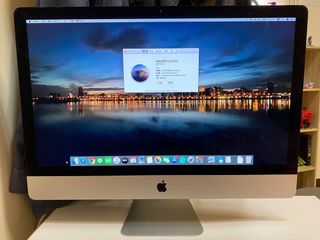 由 eddy_li (刊登 ID 1014426878，圖片 1) 提交，位於 的 (類別：)，說明：。