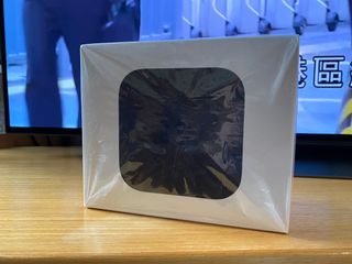 （分類：）位於 。 由 llkkl 提交（商品編號 1014400026，圖片 1）。簡介： 。