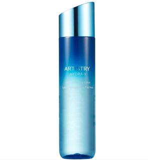 Artistry Hydra V Toner Health Beauty Carousell Malaysia