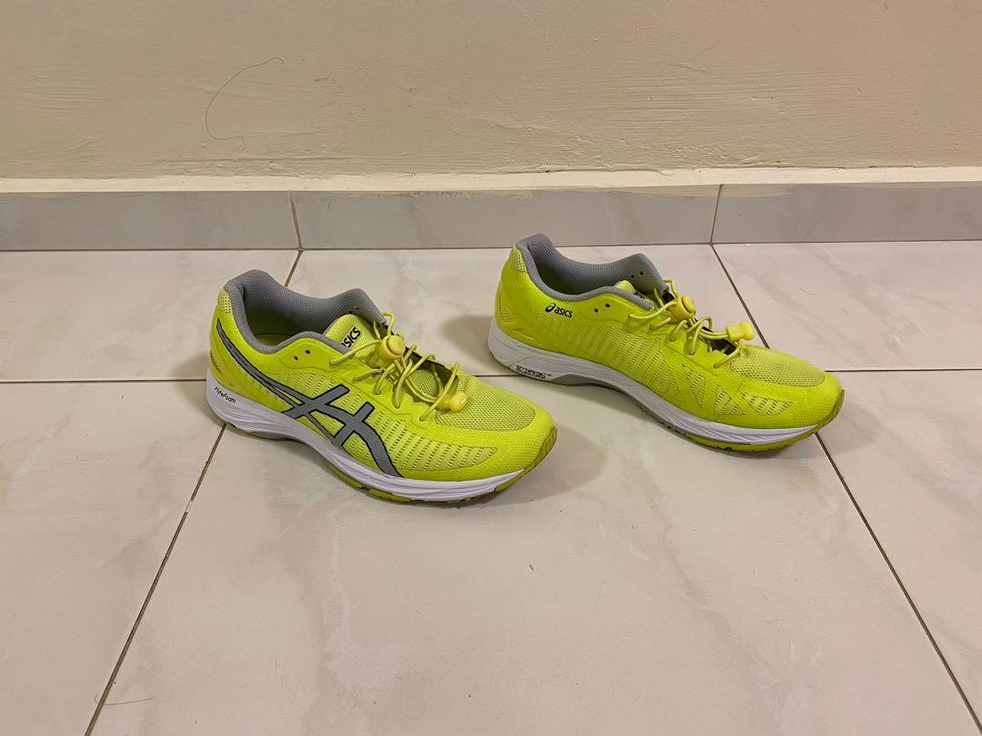 ASICS Gel DS Trainer 23