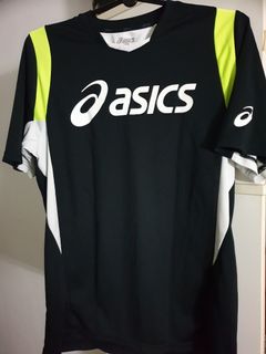 (Category: ) located in . Submitted by asicsg (Listing ID 1014451530, Image 1). Description: .