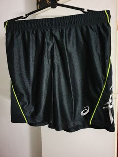 (Category: ) located in . Submitted by asicsg (Listing ID 1014451807, Image 1). Description: .