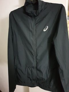 (Category: ) located in . Submitted by asicsg (Listing ID 1014449250, Image 1). Description: .