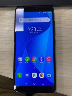 （分類：）位於 。 由 him880880 提交（商品編號 1014369441，圖片 1）。簡介： 。