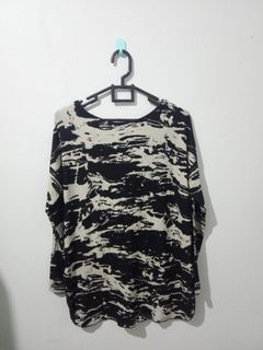 (Kategori: ) berada di . Dikirim oleh devsilshop (ID iklan 1014501280, Gambar 1). Deskripsi: .