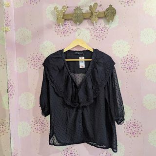 (Kategori: ) berada di . Dikirim oleh bellecollection.ind (ID iklan 1014419909, Gambar 1). Deskripsi: .