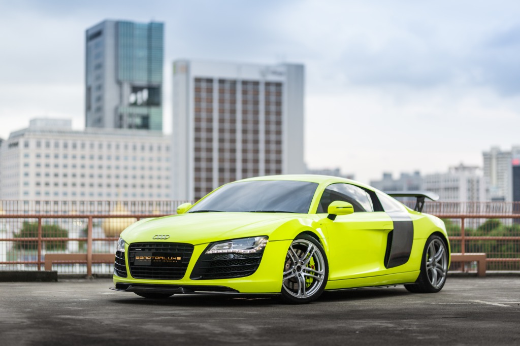 (Category: ) located in . Submitted by 89motorluxe (Listing ID 1014517655, Image 1). Description: .