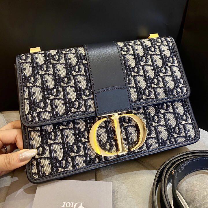 dior 30 montaigne bag price malaysia